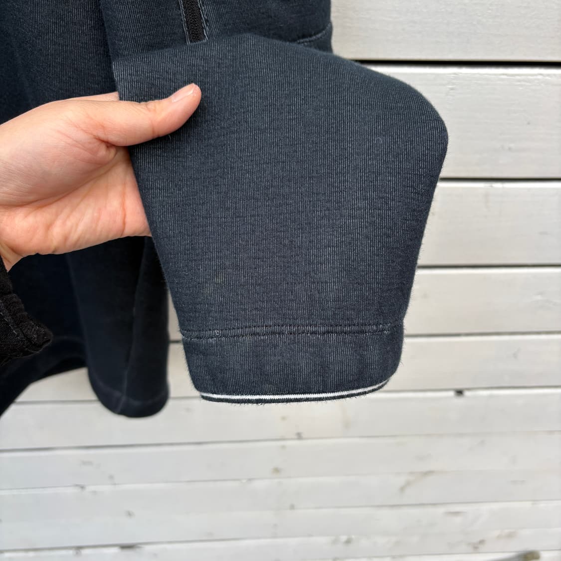 C.P Company CP컴퍼니 후드티 상품이미지5