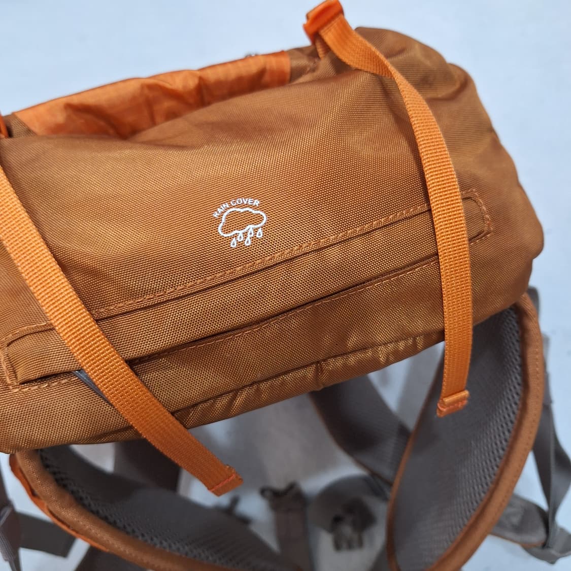 밀레  배낭 상품이미지4