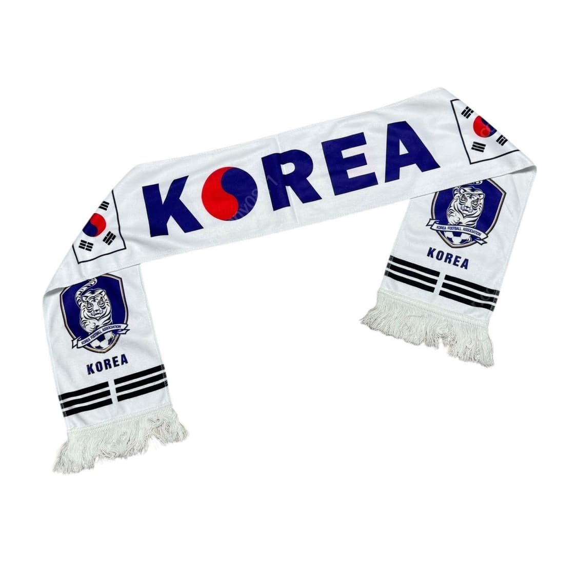 대한민국 머플러 상품이미지2