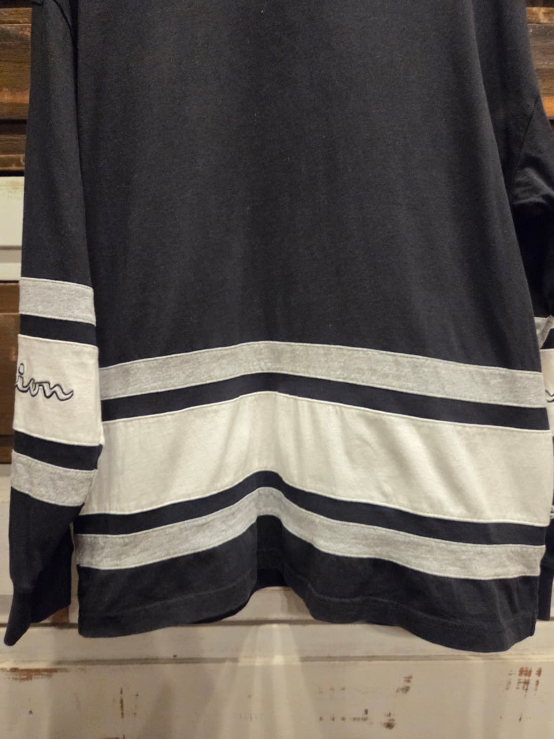 챔피온 스웻  상품이미지4