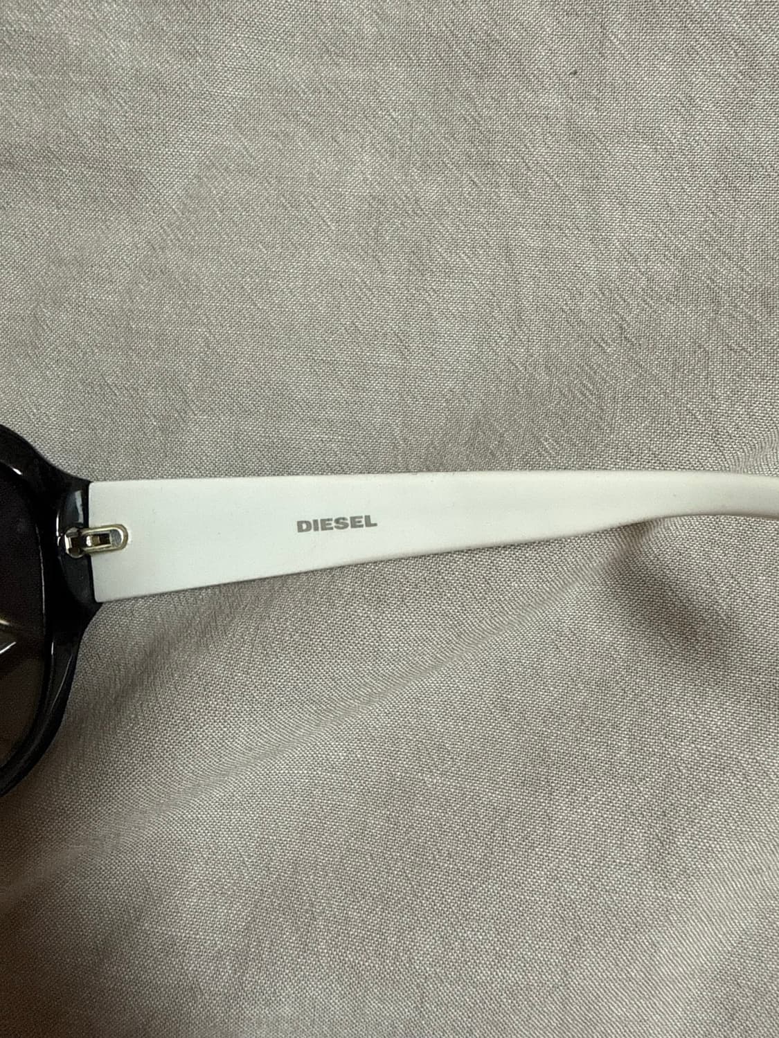 빈티지 디젤 선글라스 상품이미지6