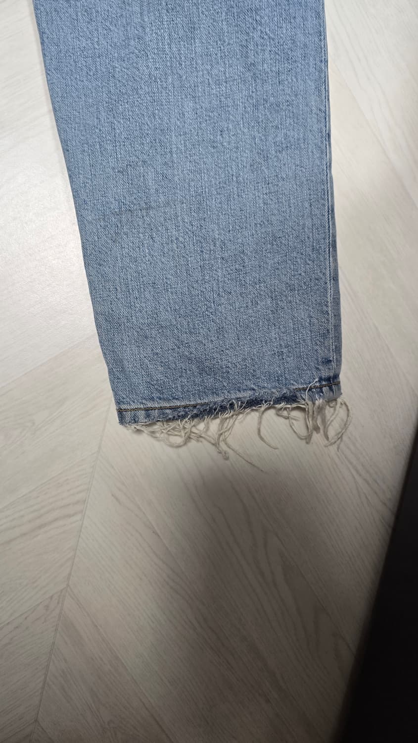 디젤 청바지 팝니다 상품이미지8