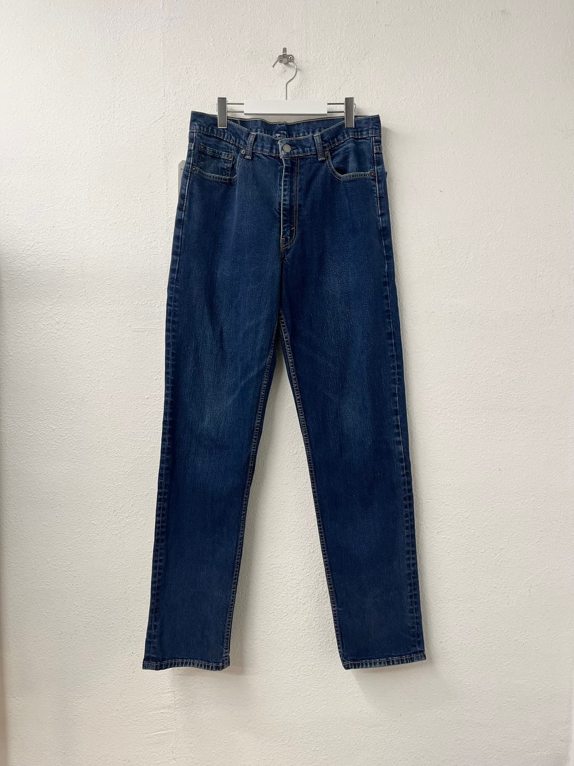 LEVI'S 550 (#067) 상품이미지1