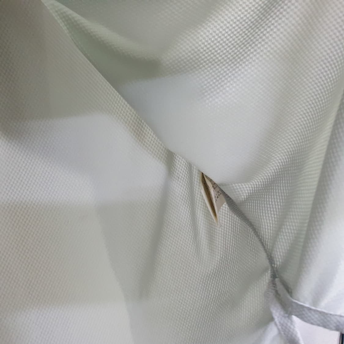 먼싱웨어 반팔 남자 골프티(95) 상품이미지3