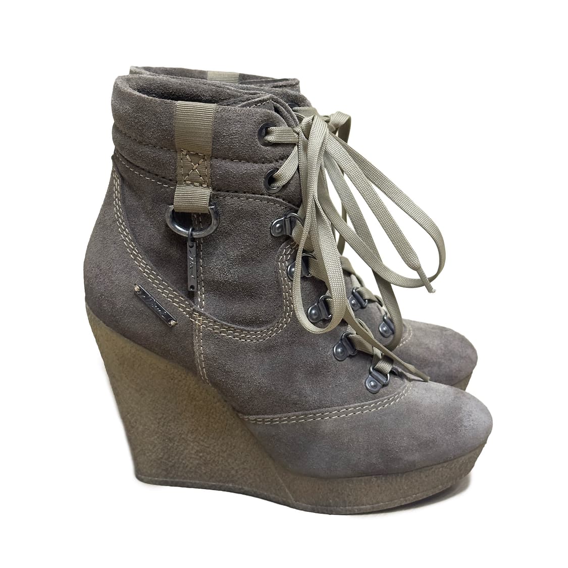 디젤 (DIESEL) 상품이미지3