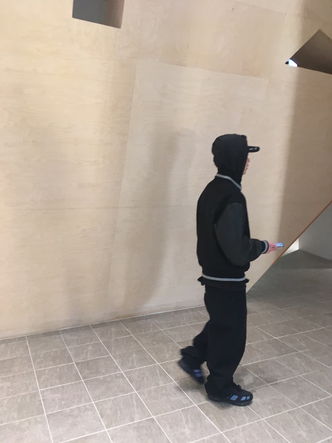 90s 리바이스 실버탭 루즈 흑청 USA 상품이미지8