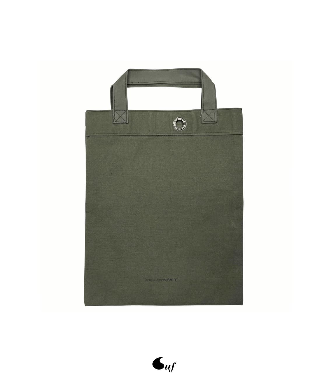 military tote bag 상품이미지1