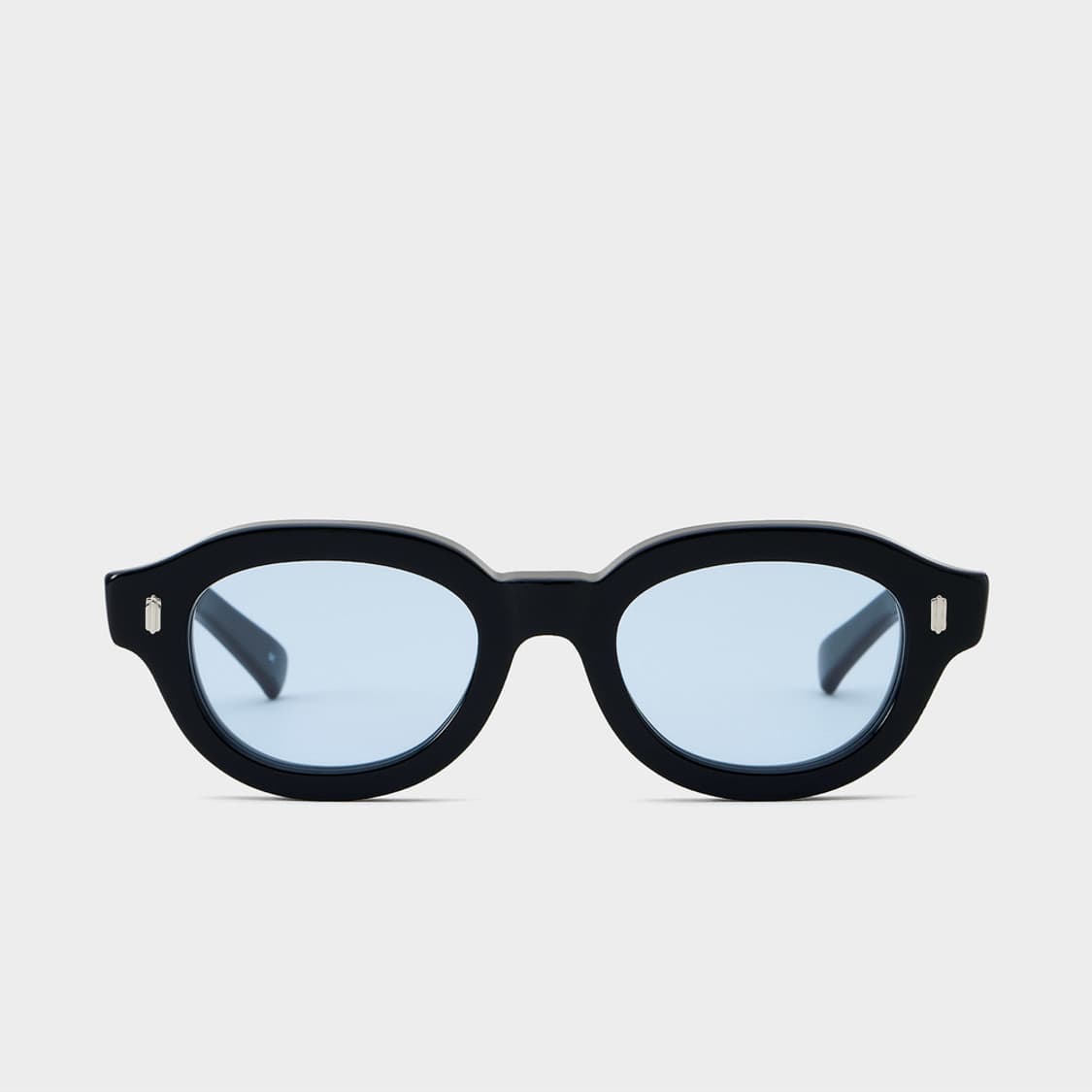 EFFECTOR 이펙터 캐논 Black 상품이미지1
