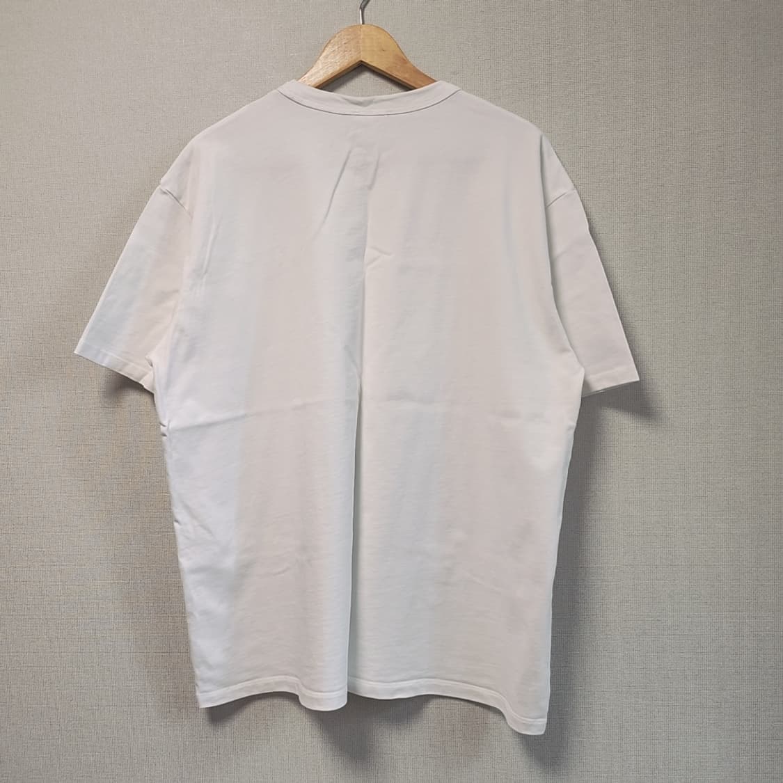 [XL] 코스 cos 반팔티 상품이미지2