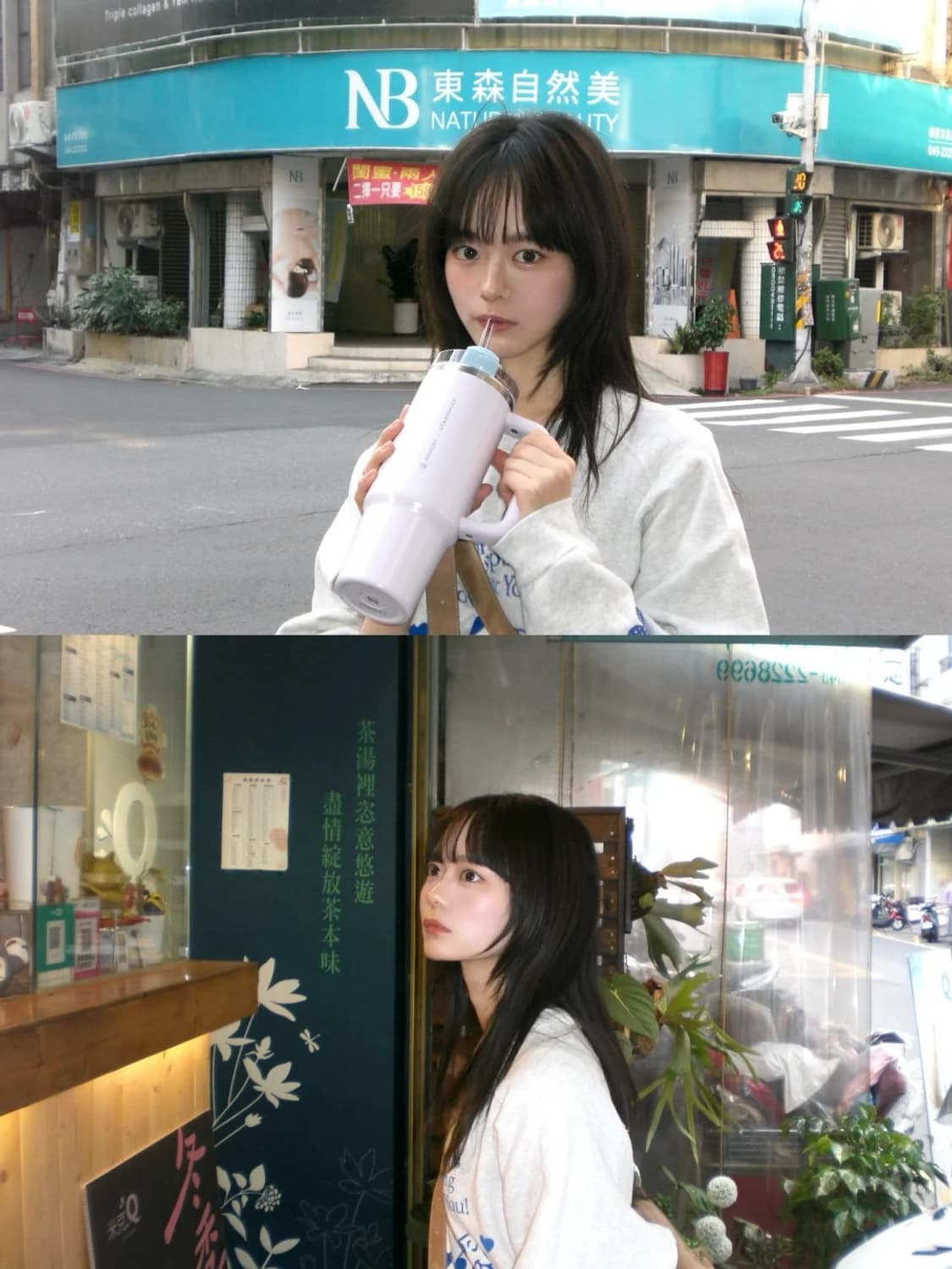 카시오 엑슬림 EX-Z77 상품이미지8