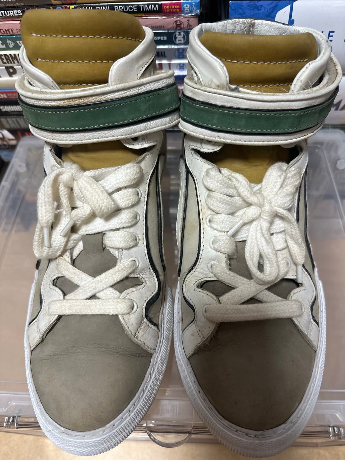 피에르하디 콜로라마 상품이미지2