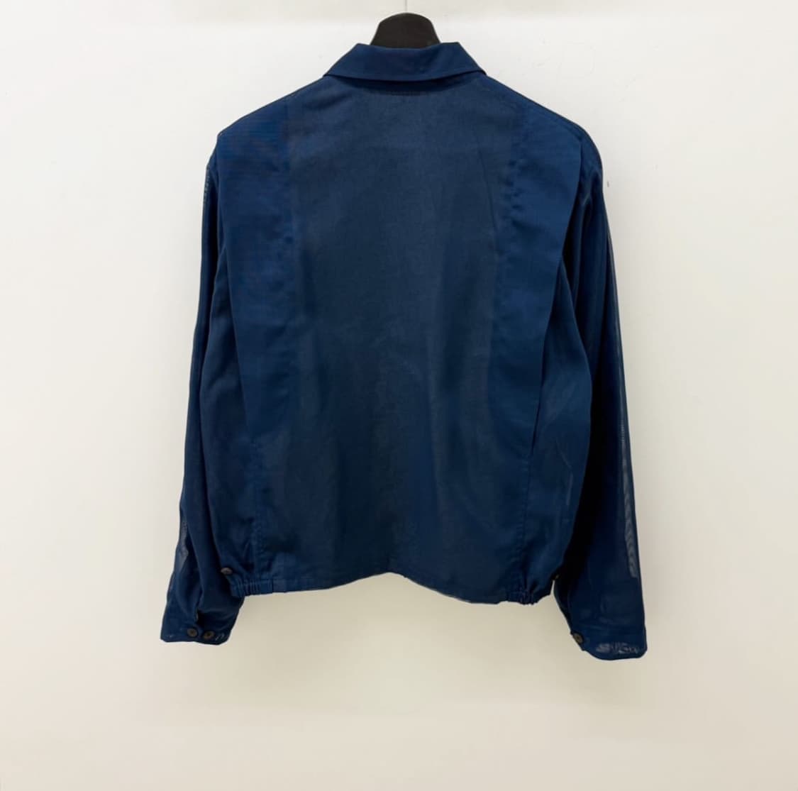 토가 비릴리스 리버시블 웨스턴 자켓 상품이미지4