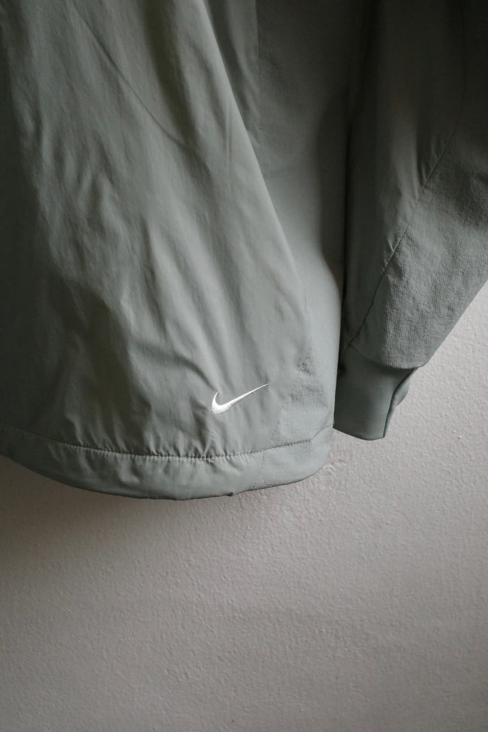 나이키 acg 시에라 라이트 자켓 상품이미지8