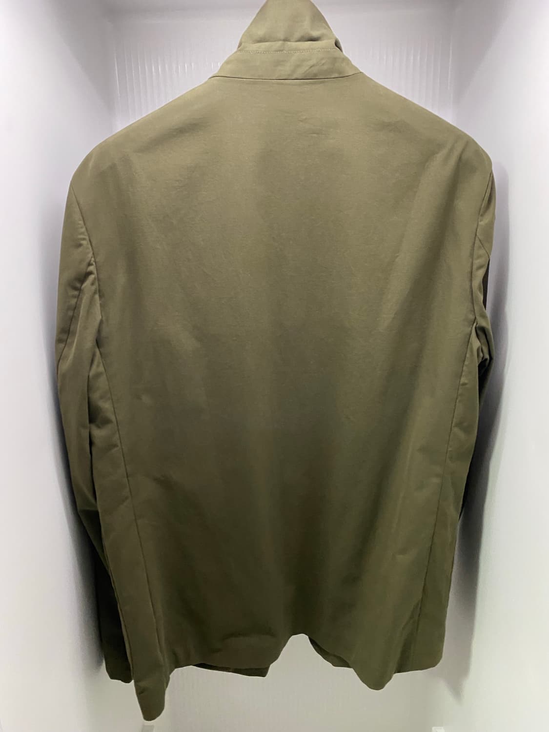 마가렛호웰 자켓 상품이미지3