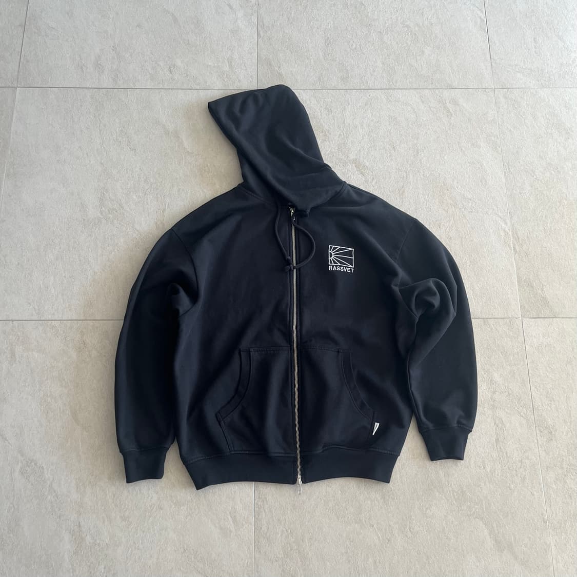 RASSVET 상품이미지1