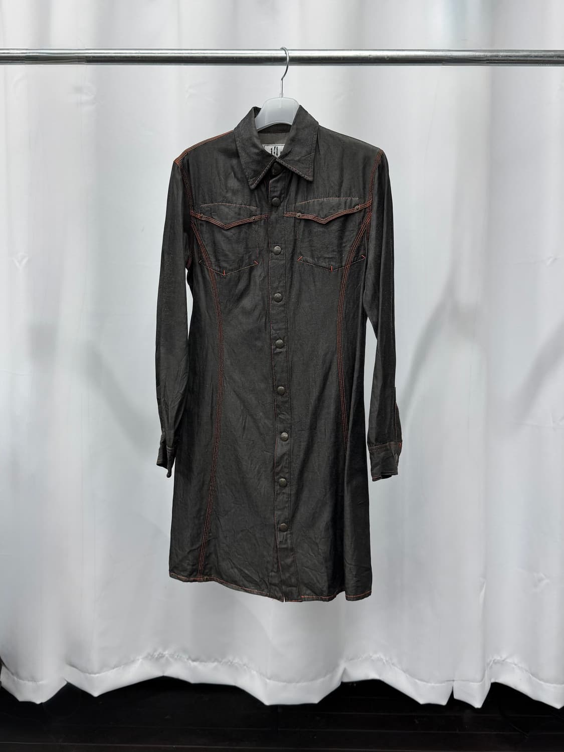 jean paul gaultier 상품이미지1