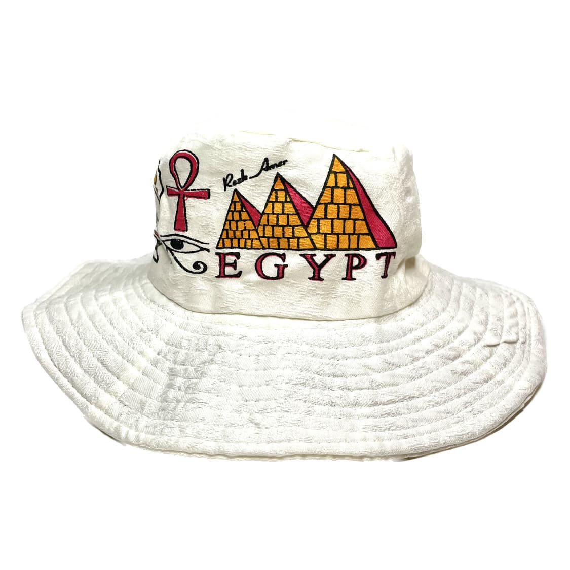 Egypt Souvenir Safari HAT 상품이미지3