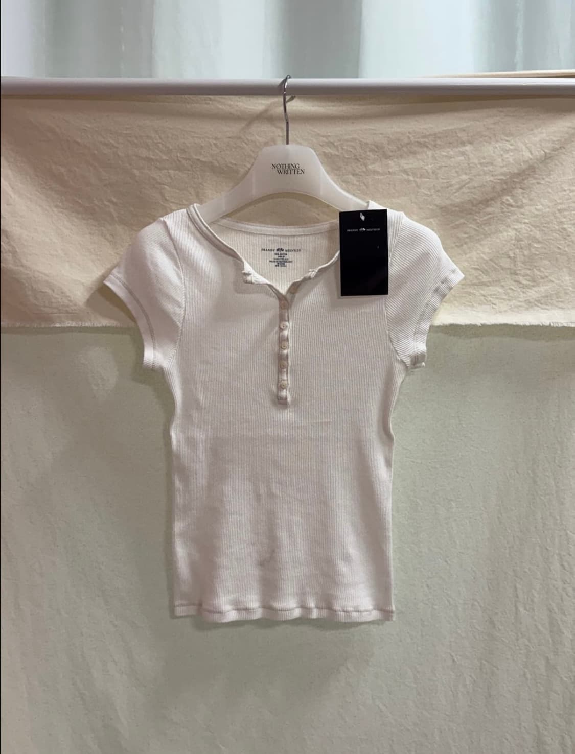 브랜디멜빌 반팔모음new 상품이미지8