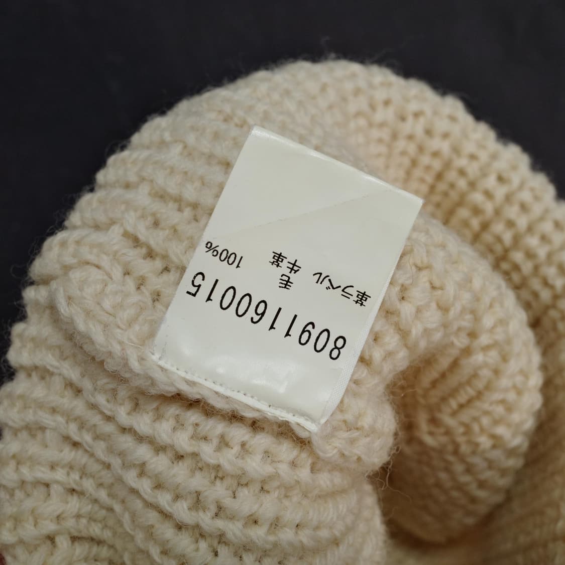 Nigel Cabourn 상품이미지4