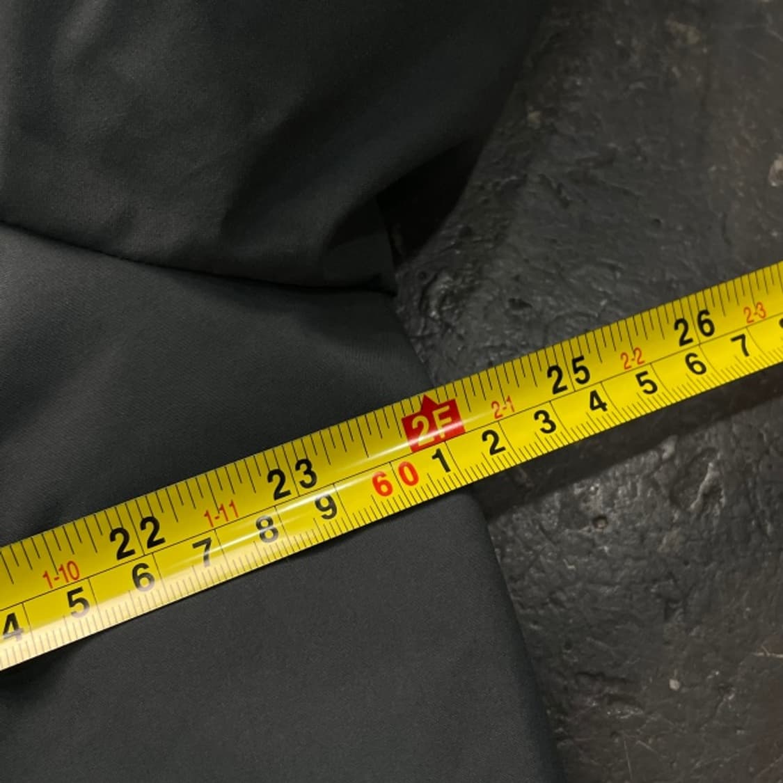 100 몽벨 패딩 상품이미지8