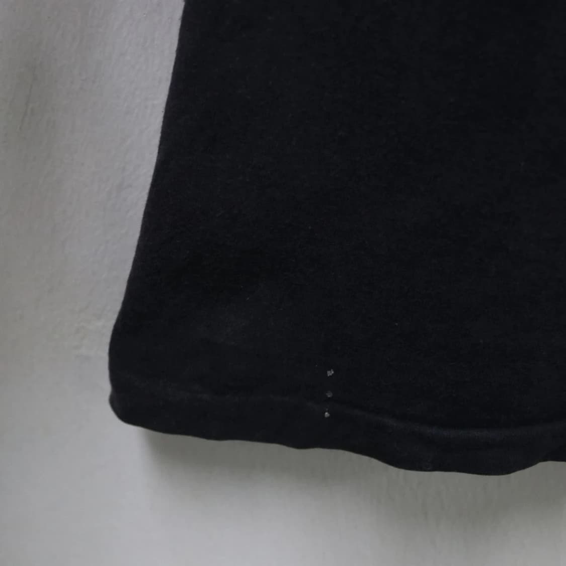 히스테릭 글래머  반팔 티셔츠 66805 상품이미지6