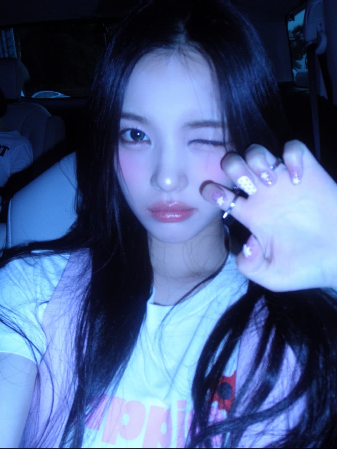 Olympus 올림푸스 뮤 7040 블루 디지털카메라 상품이미지9