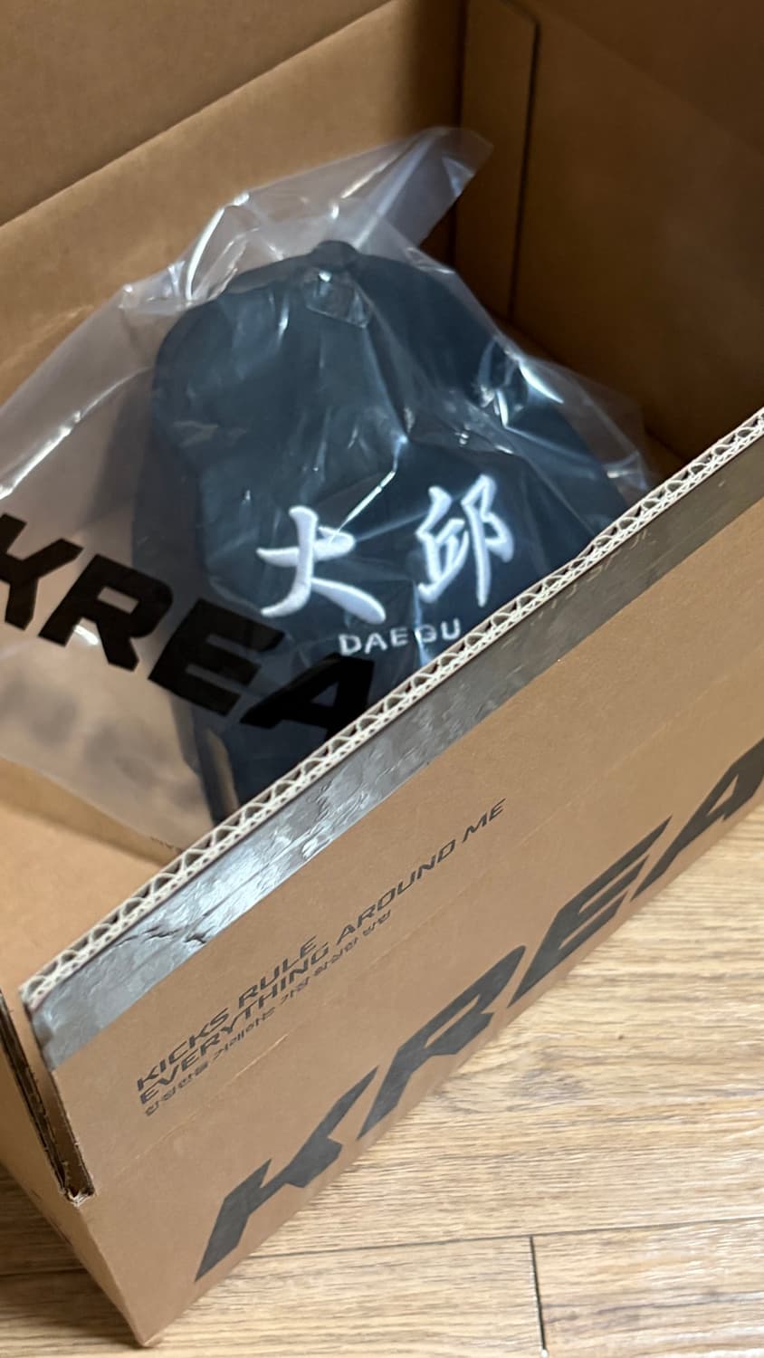 다크룸 x 이플릭 DAEGU 상품이미지3