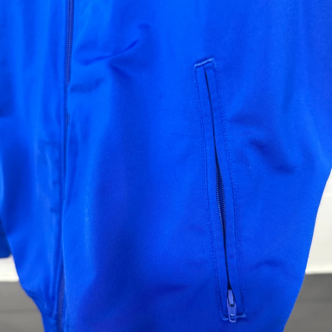 아디다스 파이어버드 져지 상품이미지8