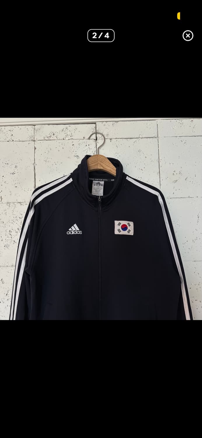 [삽니다] 아디다스 대한민국 국대 져지 100 상품이미지1