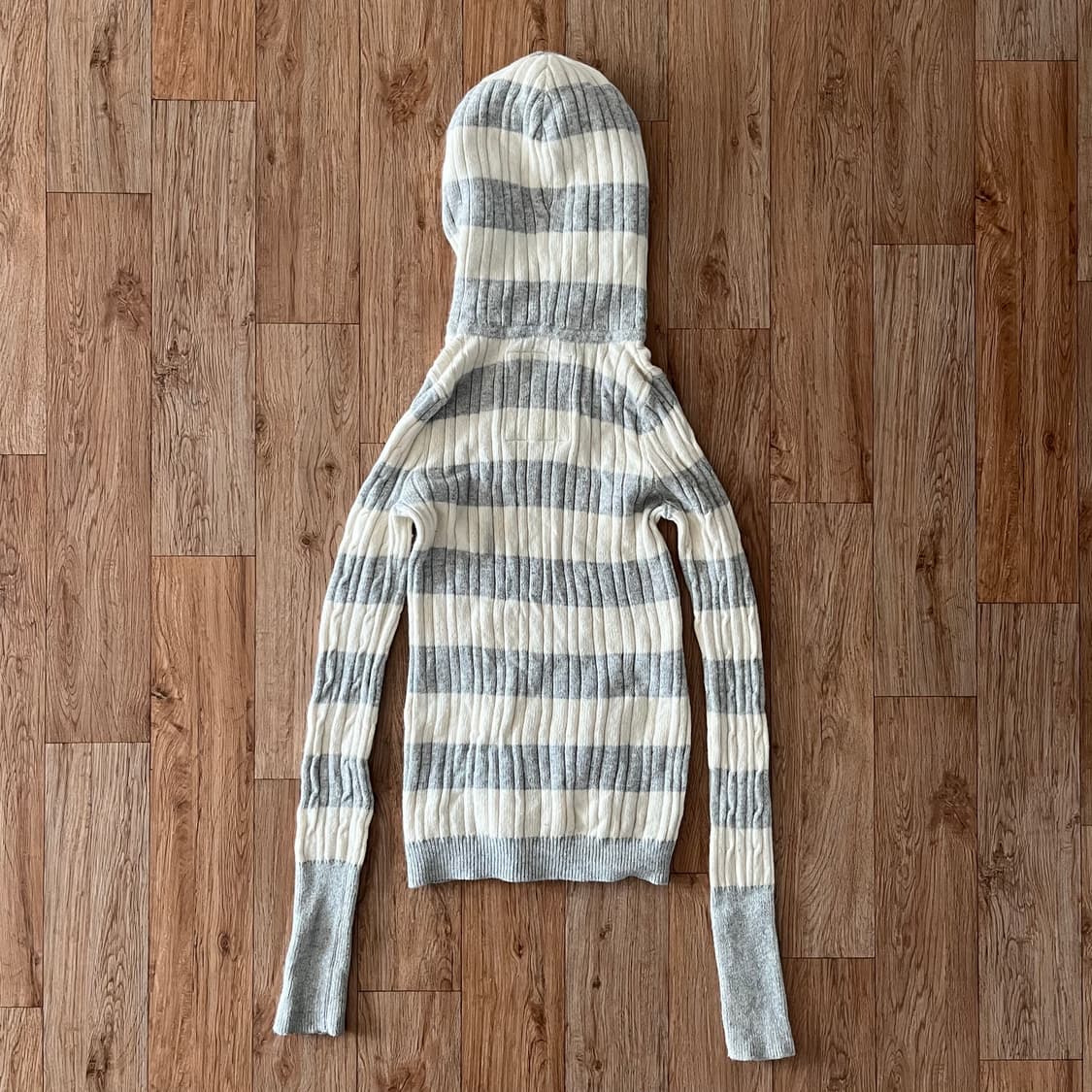 sweater 상품이미지3