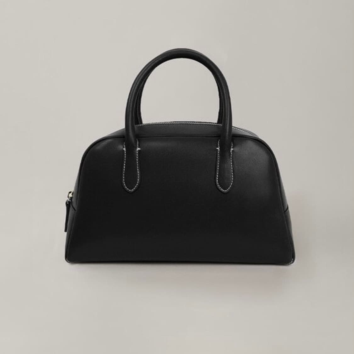 낫띵리튼 미니골프백 상품이미지1