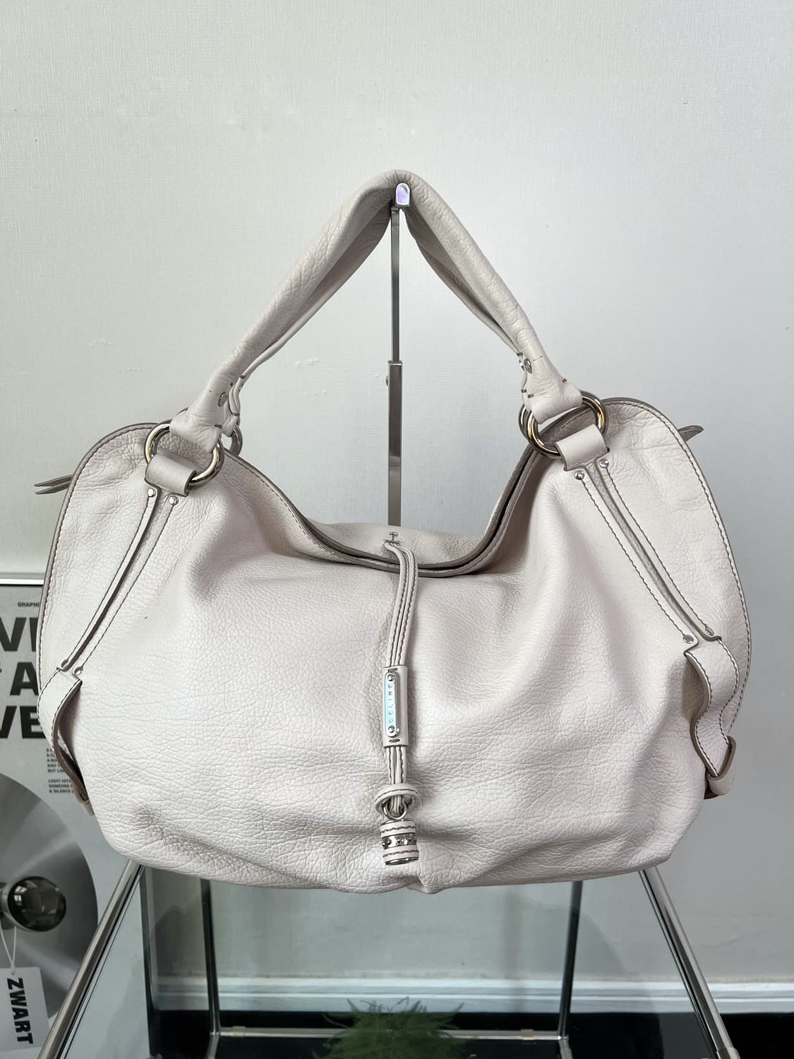 셀린느 비터스위트 숄더백 상품이미지4