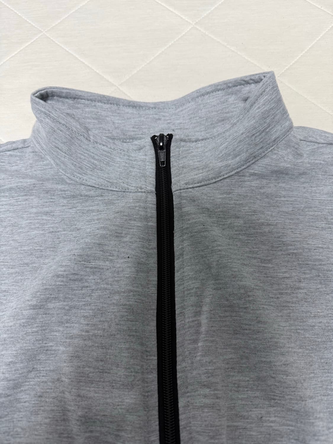 트랙자켓 #2 상품이미지3