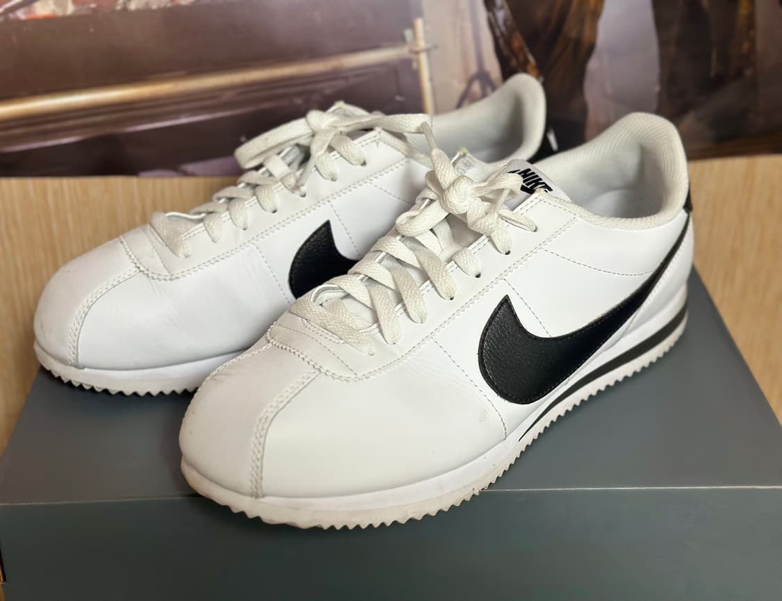 Nike cortez 280 상품이미지1