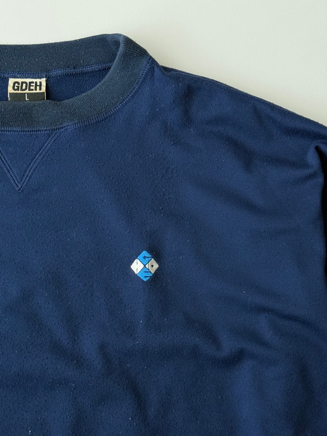 Goodenough 상품이미지4