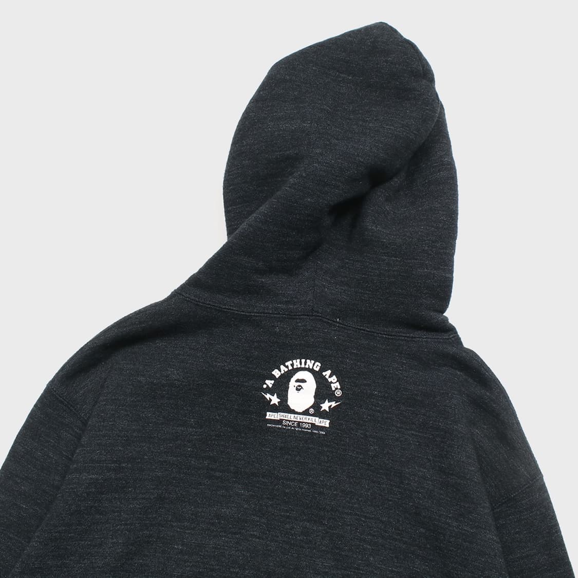 A BATHING APE 상품이미지3