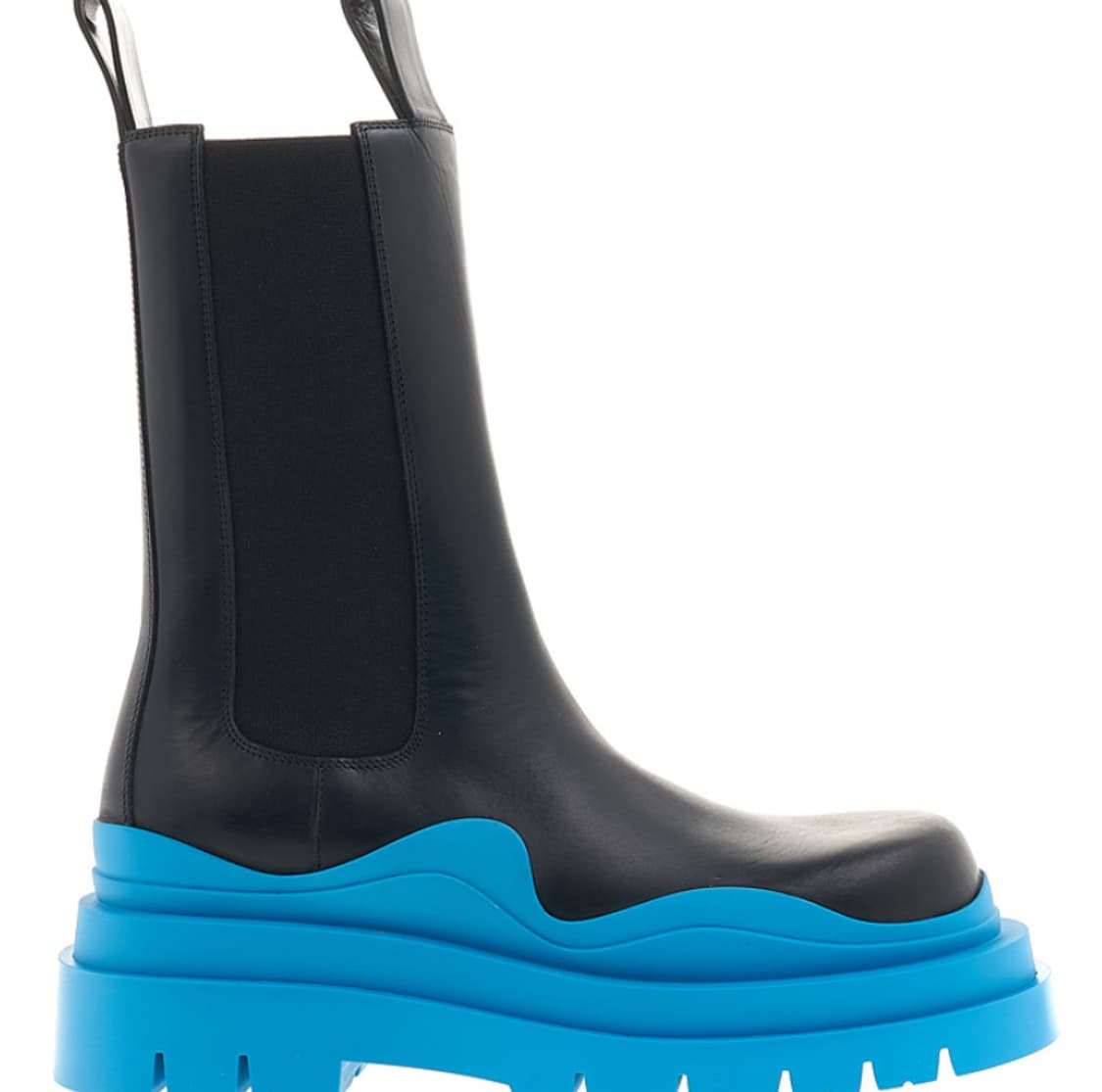 보테가베네타 부츠 상품이미지2