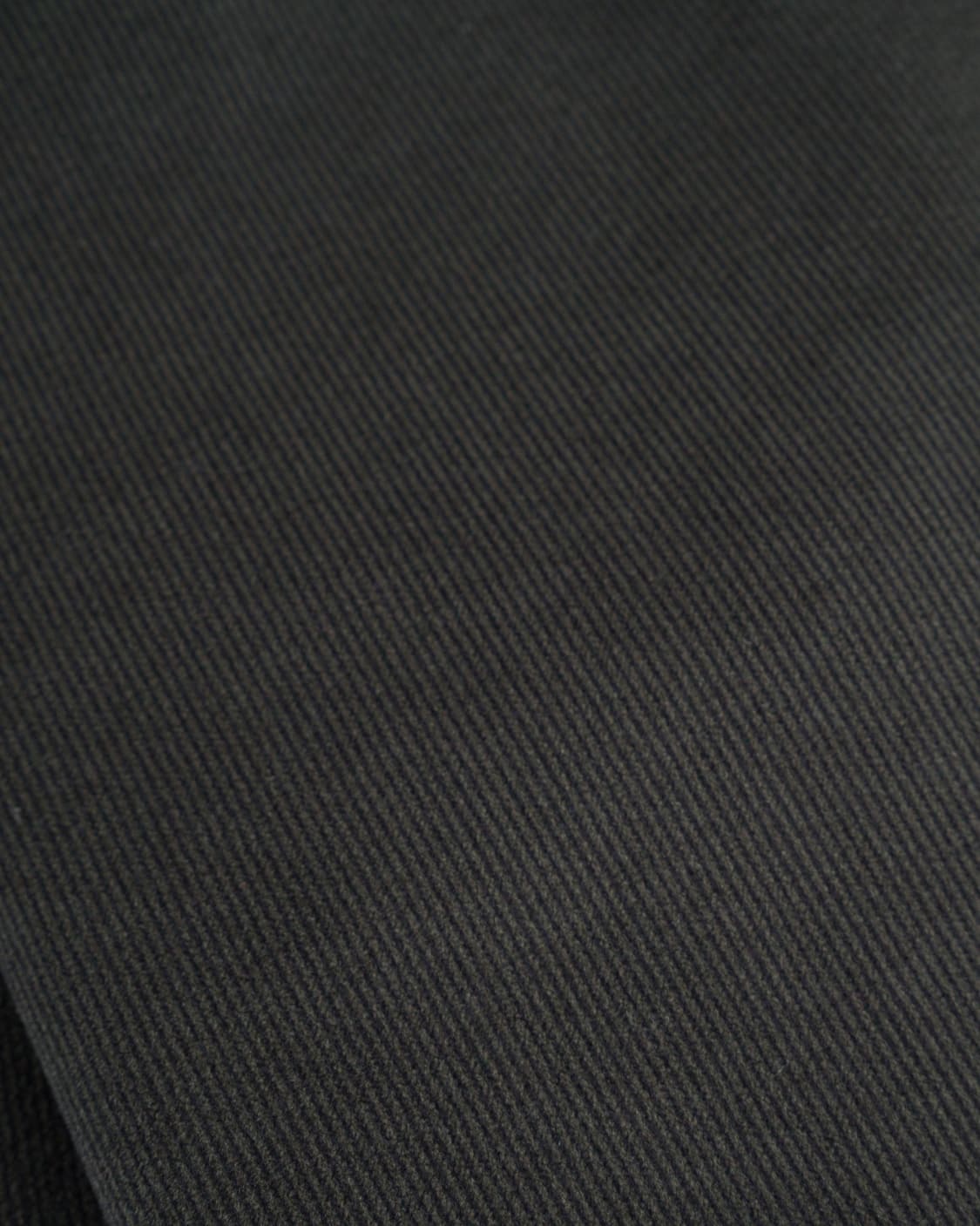 (44R) 폴로 코듀로이 블레이저 상품이미지8