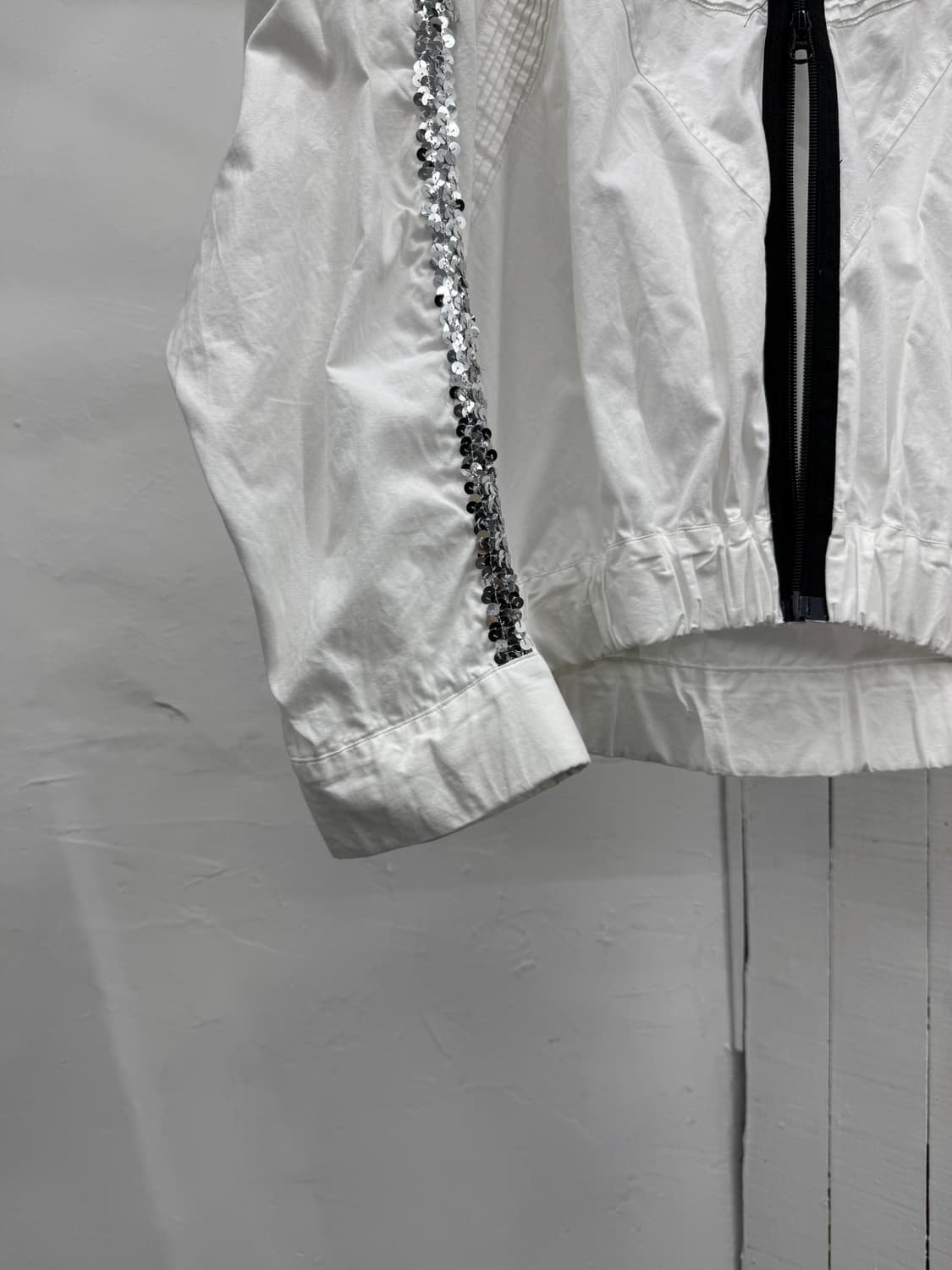 gomme 상품이미지3