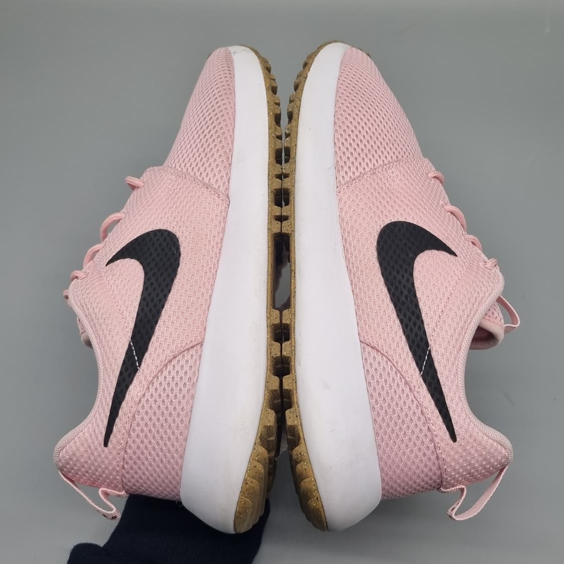 나이키 로쉬g 골프화 250 상품이미지5