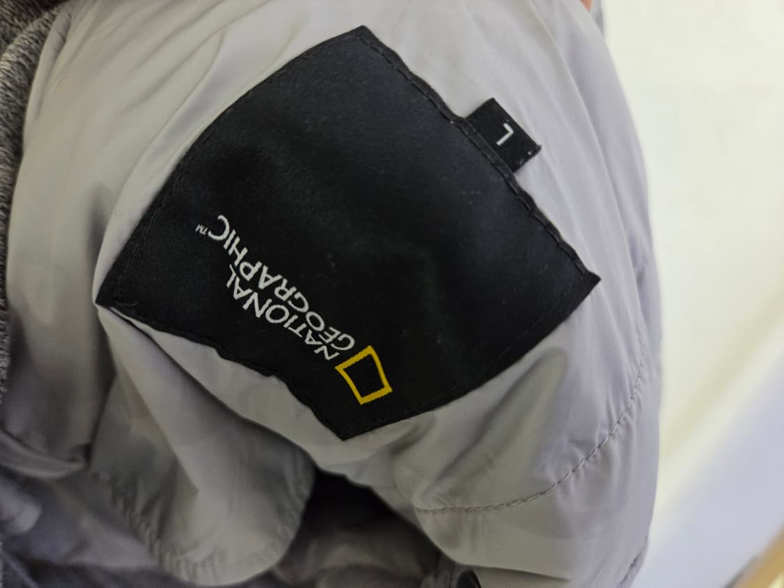 내셔널지오그래픽  상품이미지5