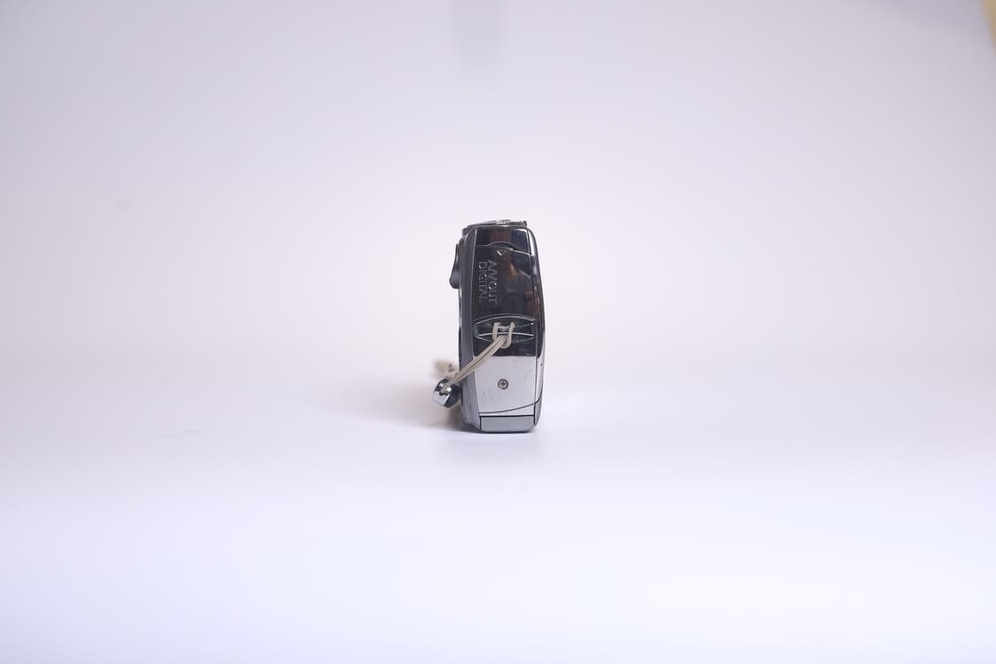 캐논 익시 900 (익서스 850 일본 내수 모델)  상품이미지4