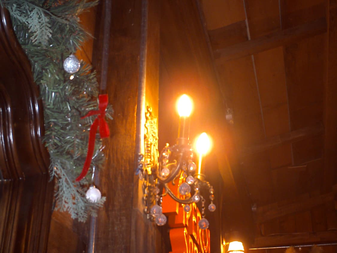 빈티지 디카 디지털 카메라 캠코더 켄코 dvs 2500HD/작례 있음 상품이미지9