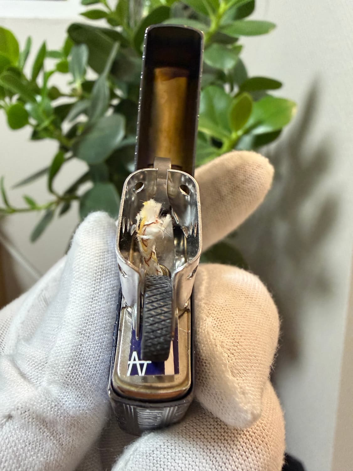 지포라이터 상품이미지8