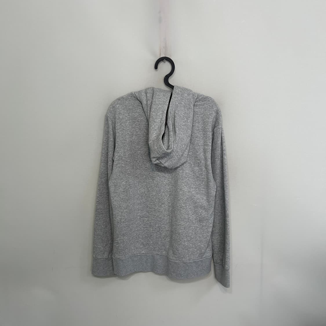 아디다스 남성 후드 티셔츠 95 상품이미지2