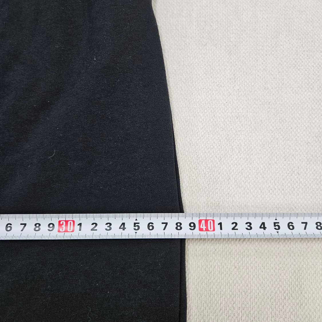 2XL 젝시믹스 루즈핏 조거 팬츠 0604Y 상품이미지6
