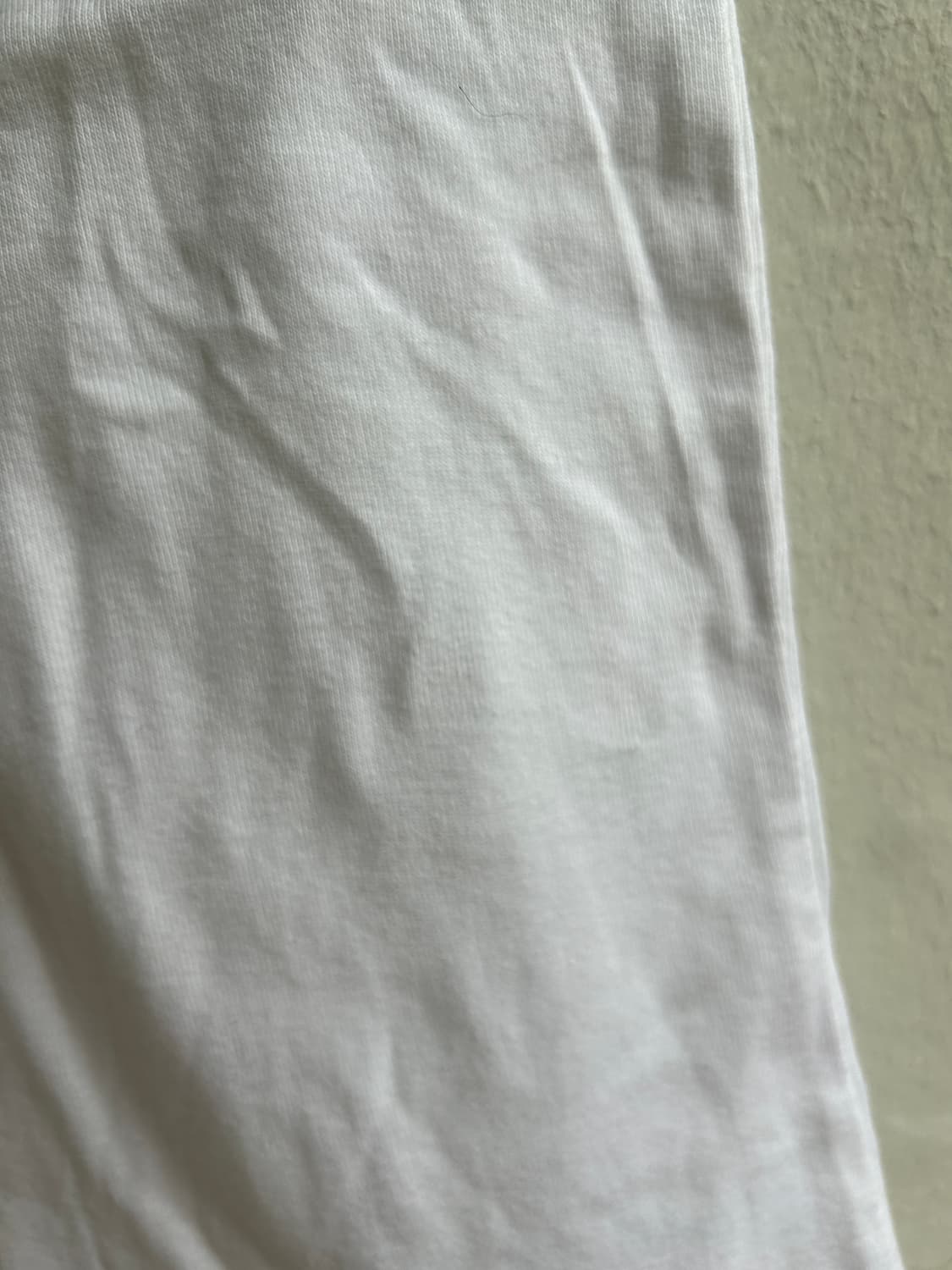 음표 별 티셔츠  상품이미지5