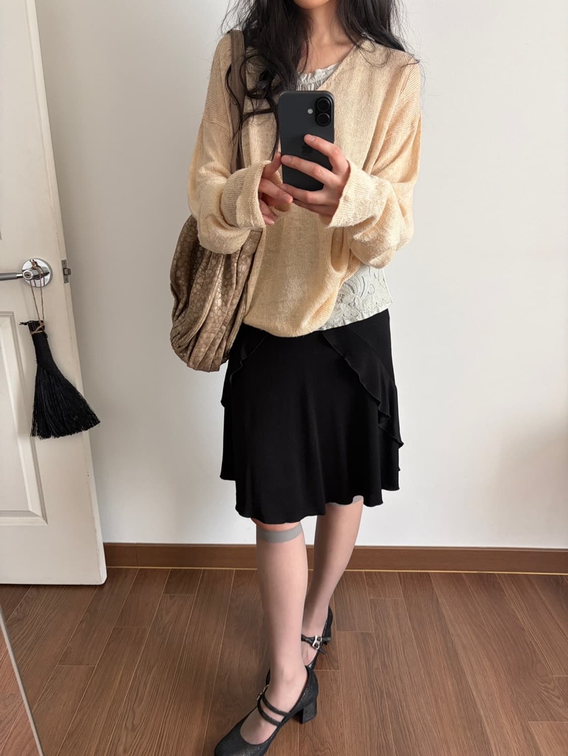 poudre 상품이미지2