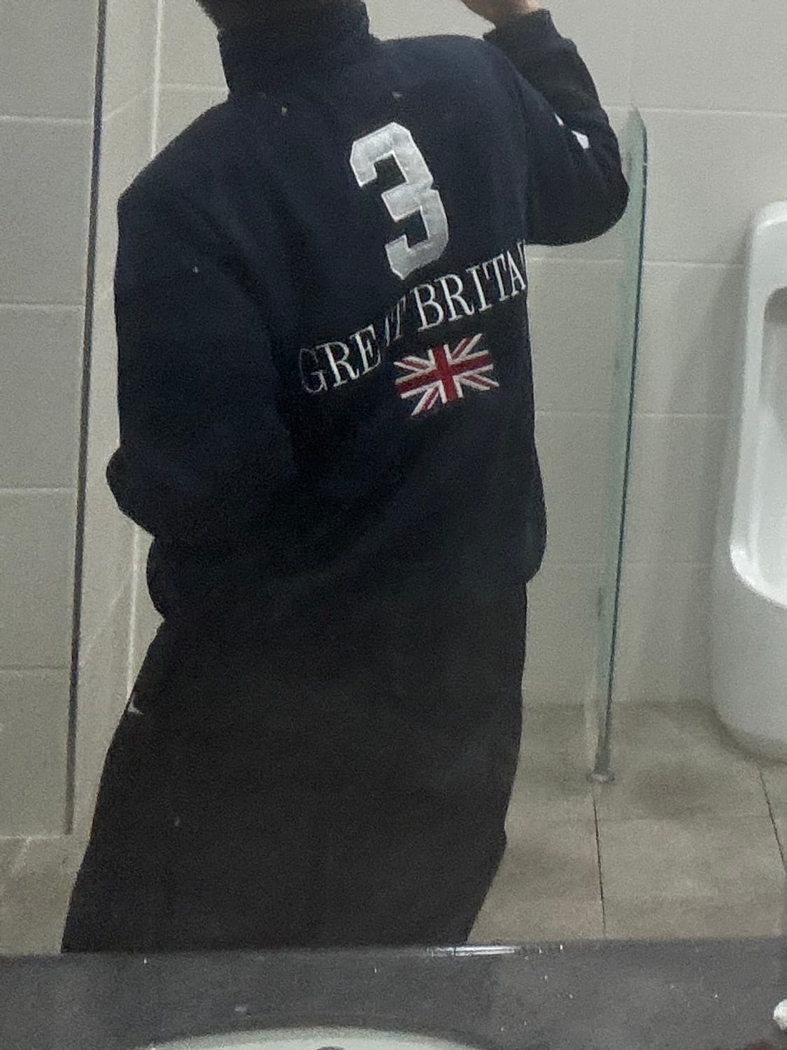 폴로 빅포니 브리티쉬 코르티스 져지 상품이미지2