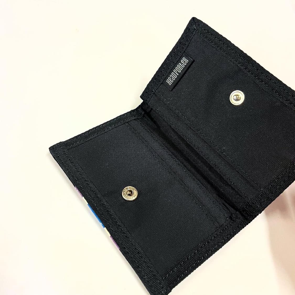 포터 카드지갑 상품이미지3